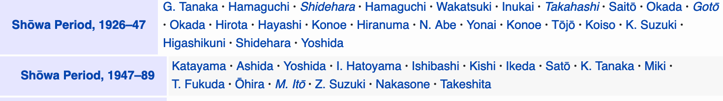 Screen Shot 2020-10-01 at 8.29.33 PM.png